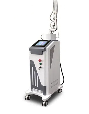HIEMT Muscle build and Fat reduction Systems