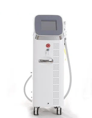 HIEMT Muscle build and Fat reduction System